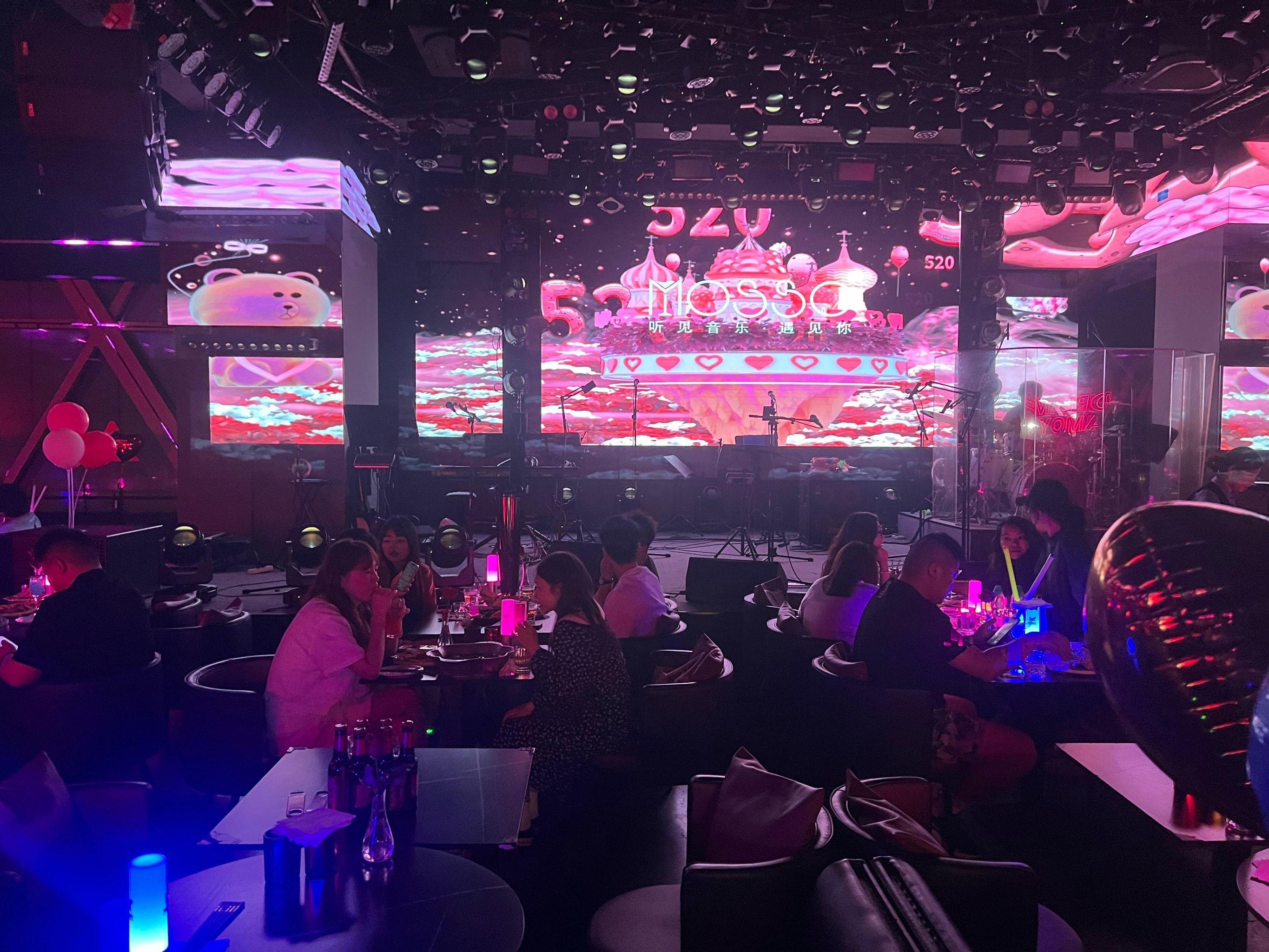 济宁低端场商务ktv推荐-任城区ktv预定