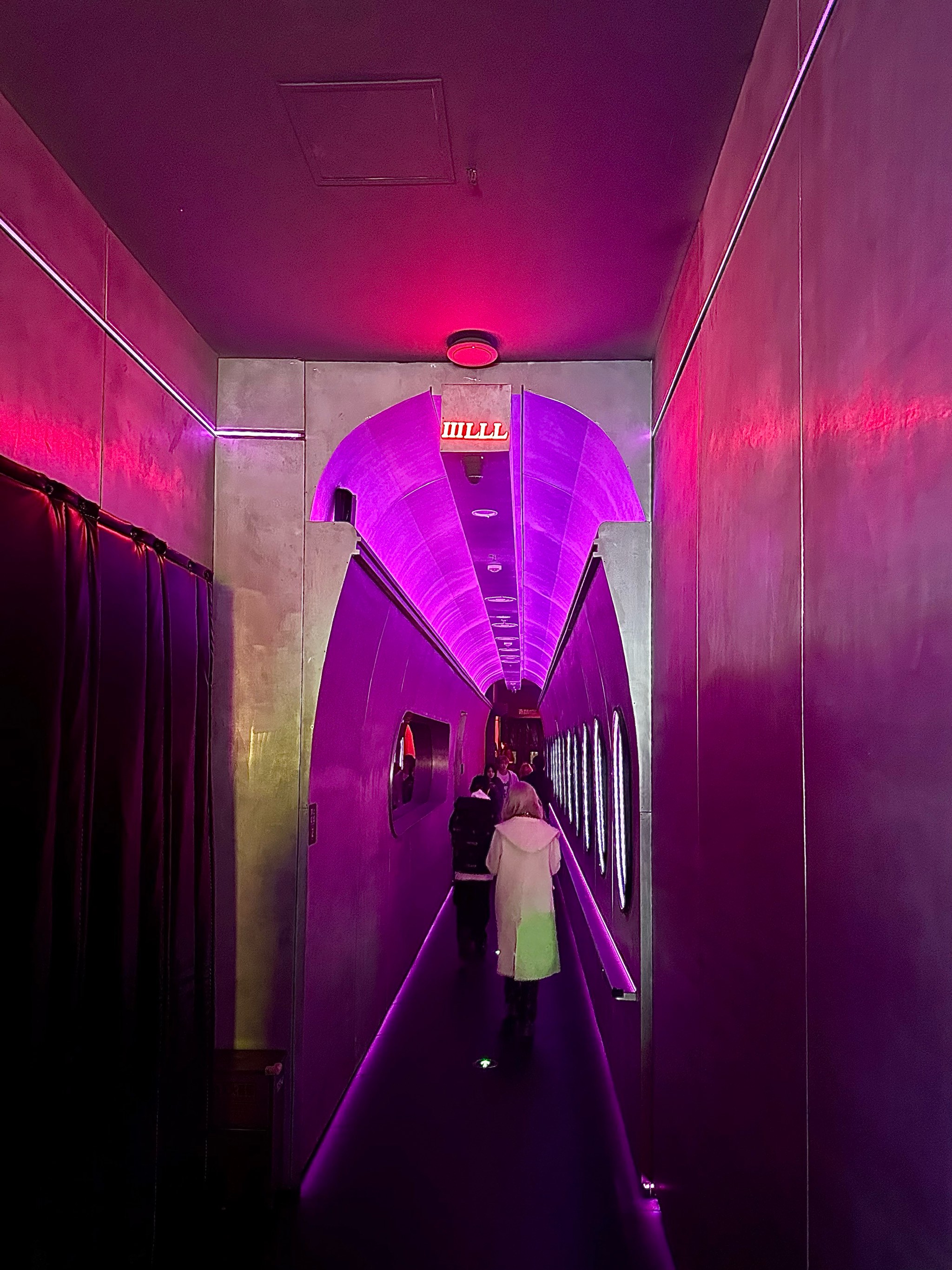 济宁商务ktv消费指南快速了解商务ktv怎么消费-任城区ktv预定